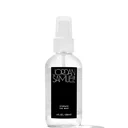 Jordan Samuel Skin Hydrate the Mist 120ml