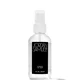 Jordan Samuel Skin Hydrate the Mist 30ml