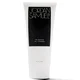 Jordan Samuel Skin The Matinee Gel Cleanser 30ml