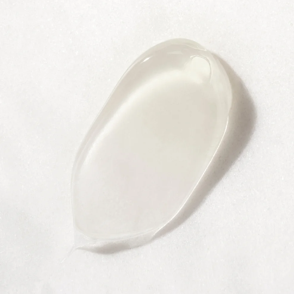 Jordan Samuel Skin The After Show Treatment Cleanser 94ml Image 1
