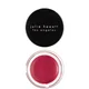 Julie Hewett Cheekie Cheek and Lip Shine Destiny