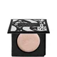 Julie Hewett Shimmy Face and Body Shimmer Goldie