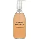 Susanne Kaufmann Purifying Cleansing Gel 250ml