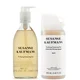Susanne Kaufmann Purifying Cleansing Gel Refill 250ml