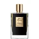Kilian Black Phantom Eau de Parfum 50ml