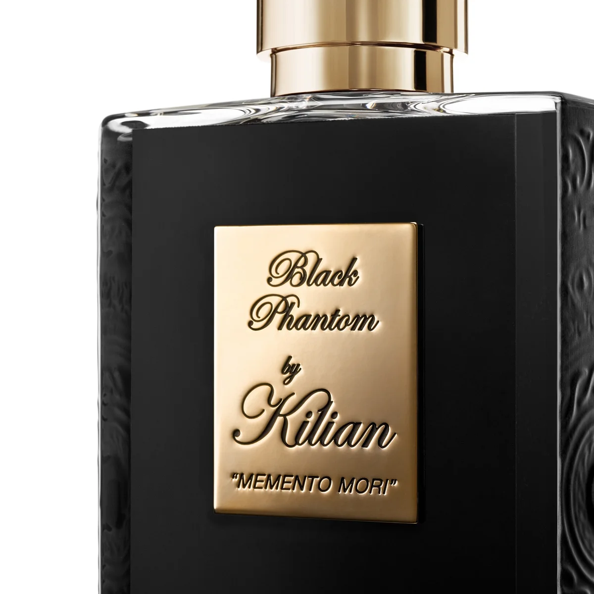 Kilian Black Phantom Eau de Parfum 50ml Cult Beauty