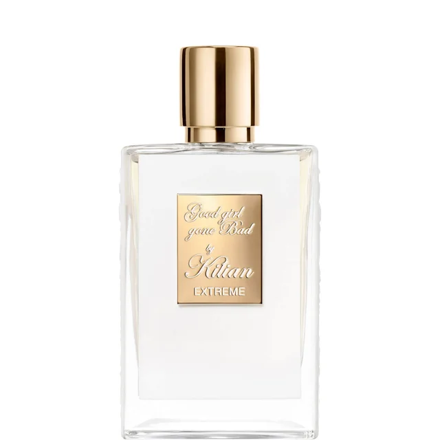Kilian Good Girl Gone Bad Extreme Eau de Parfum