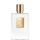 Kilian Good Girl Gone Bad Eau de Parfum 50ml Perfume Spray