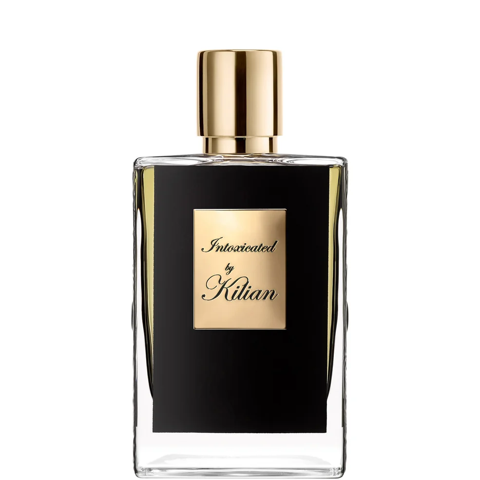 Kilian Intoxicated Eau de Parfum 50ml Perfume Spray Image 1