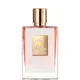 Kilian Love Don't Be Shy Eau de Parfum 50ml