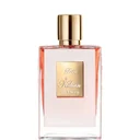 Kilian Love, Don't Be Shy Eau de Parfum 50ml Perfume Spray