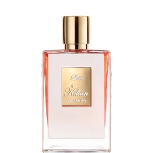 Kilian Love Don't Be Shy Eau de Parfum 50ml Perfume Spray - Size 50ml