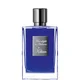Kilian Moonlight in Heaven Eau de Parfum 50ml Refill