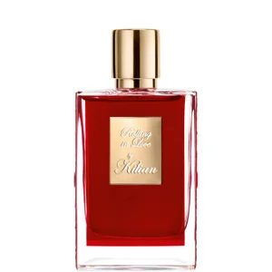 Kilian Rolling in Love Eau de Parfum - Size 50ml Perfume Spray