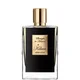 Kilian Straight to Heaven Eau de Parfum 50ml Perfume Spray