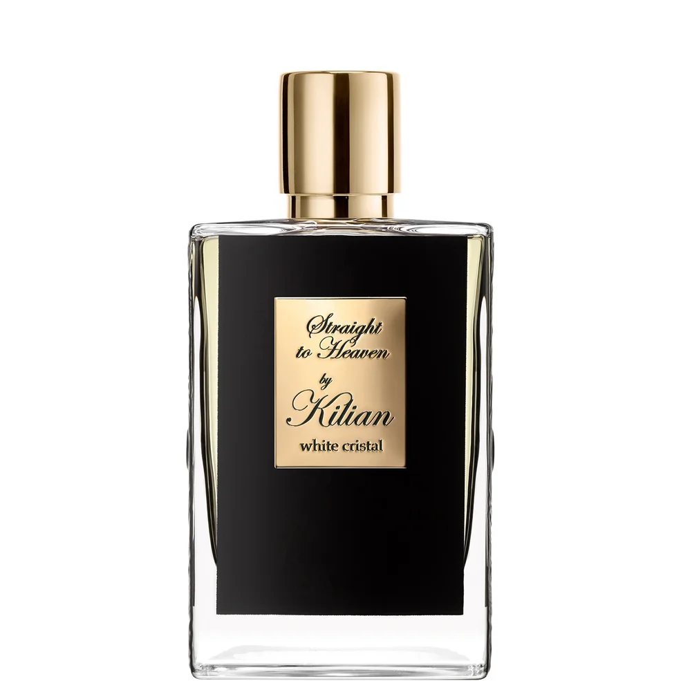 Kilian Straight to Heaven Eau de Parfum 50ml Perfume Spray Image 1