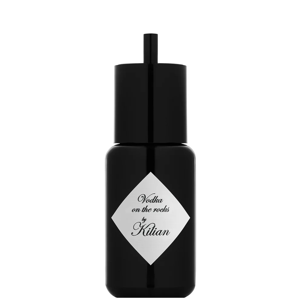 Kilian Vodka on the Rocks Eau de Parfum 50ml Refill Image 1