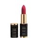 Kilian Le Rouge Parfum Matte Lipstick Aphrodisiac Rouge
