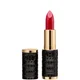 Kilian Le Rouge Parfum Satin Lipstick Aphrodisiac Rouge