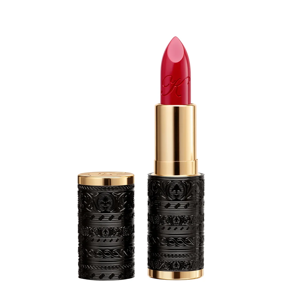 Kilian Le Rouge Parfum Satin Lipstick Image 1