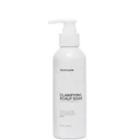 Hello Klean Clarifying Scalp Soak 584ml