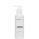 Hello Klean Clarifying Scalp Soak 584ml
