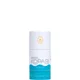 Kopari Beauty Aluminum Free Beach Deodorant 57g