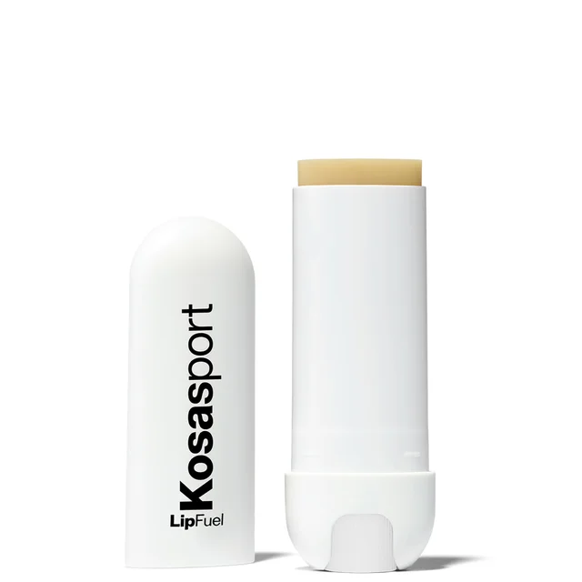 Kosas Kosasport Lipfuel (Various Shades)