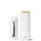 Kosas Kosasport Lipfuel Pulse