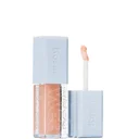 Kosas Wet Lip Oil Gloss Jellyfish