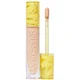 Kosas Revealer Super Creamy + Brightening Concealer Tone 0.5 N