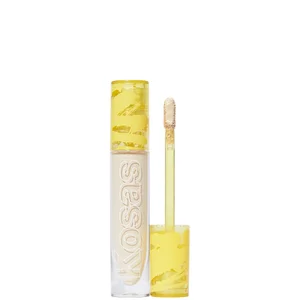 Kosas Revealer Super Creamy and Brightening Concealer 6ml (Various Shades) - Shade Tone 0.5 N