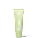 Kosas Chemistry Deodorant Serene Clean