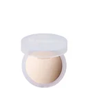 Kosas Cloud Set Baked Setting & Smoothing Powder Airy