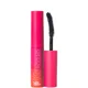 Kosas The Big Clean Volumizing + Lash Care Mascara 9.5g