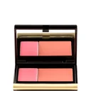 Kevyn Aucoin The Creamy Glow Duo Pravella/Janelle