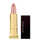 Kevyn Aucoin The Expert Lip Colour Saylair