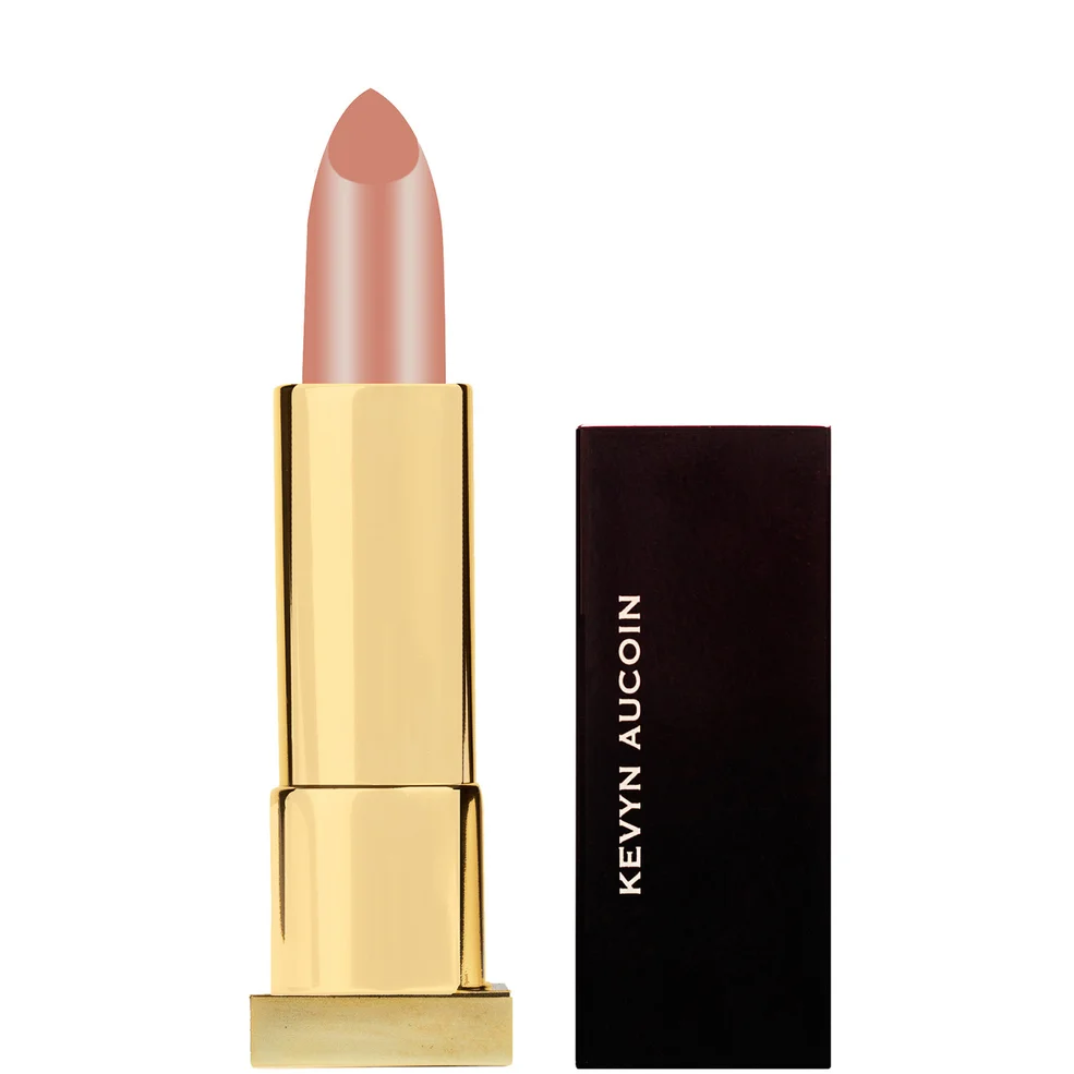 Kevyn Aucoin The Expert Lip Colour Saylair Image 1