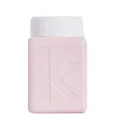 KEVIN MURPHY Angel Wash Shampoo for Fine Hair 40ml
