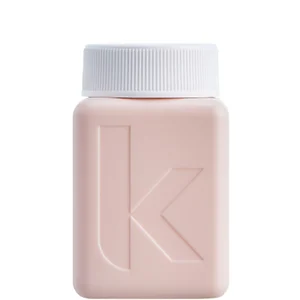 KEVIN.MURPHY Plumping.Wash 40ml - Size 40ml