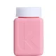 KEVIN.MURPHY Plumping.Rinse 40ml