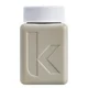 KEVIN.MURPHY BALANCING.WASH 40ml