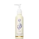 Lanolips Everywhere Multi-Cream 200ml