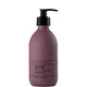 Larry King Haircare City Life Shampoo 300ml