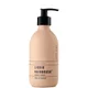 Larry King Haircare Liquid Hairbrush Conditioner 300ml