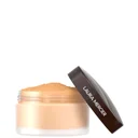 Laura Mercier Secret Brightening Powder 2