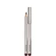 Laura Mercier Inner Eye Definer Brown Copper