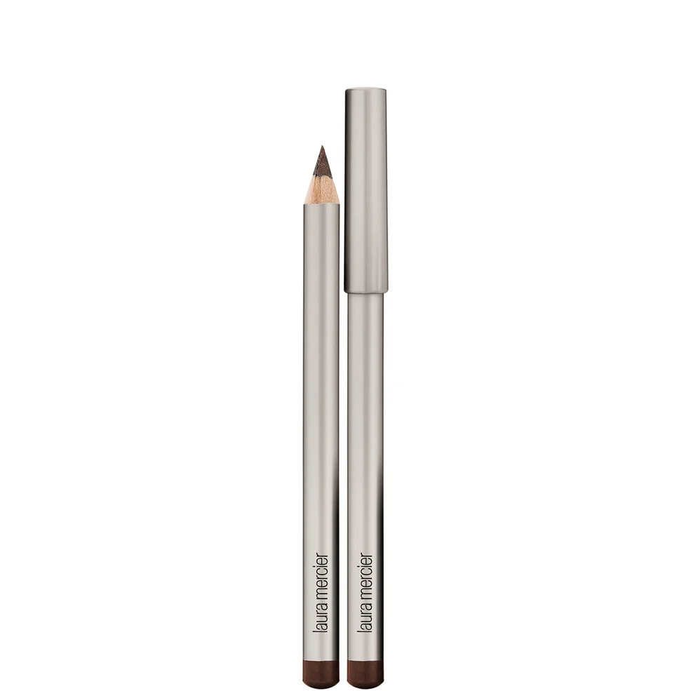 Laura Mercier Inner Eye Definer Image 1