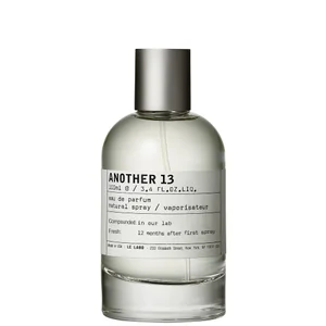 Le Labo Another 13 Eau de Parfum 100ml - Size 100ml