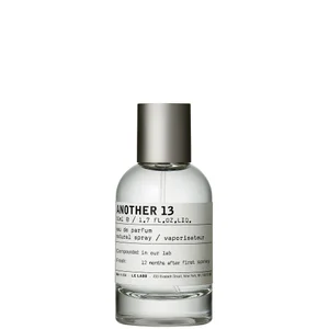 Le Labo Another 13 Eau de Parfum 50ml - Size 50ml